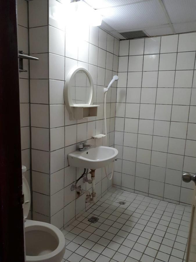 Zhen Wang Zi Hotel Chenggong Dış mekan fotoğraf